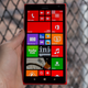 Illustration for article titled Nokia 1520 Review: A Burden in My Hand